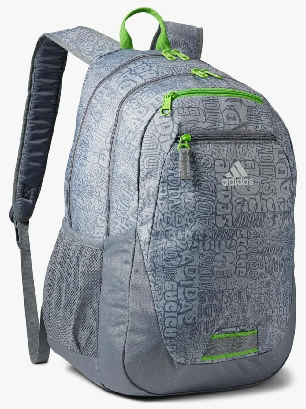 adidas this large